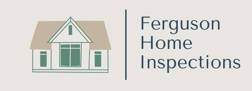 Ferguson Home Inspections